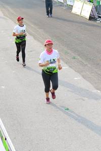 BIB: 
                            <button type="button" onclick="openModal(3550238)" class="btn btn-primary btn-sm float-right btn-popup" data-toggle="modal" data-target=".modal-high-quality">
                        <i class="fas fa-shopping-cart"></i> Add to Cart
                    </button>
                                            <button type="button" onclick="isThisMe(3550238, true)" class="btn btn-success btn-sm float-right btn-popup btn-isme hidden" data-toggle="tooltip" data-placement="bottom" title="นี่คือรูปของคุณใช่ไหม คลิกที่นี่เพื่อเอาเข้าอัลบั้ม">
                        <i class="fas fa-plus"></i> Add to album
                    </button>
                    <button type="button" onclick="isThisMe(3550238, false)" class="btn btn-warning btn-sm float-right btn-popup btn-isnotme hidden">
                        <i class="fas fa-ban"></i> Remove from album
                    </button>